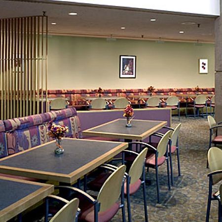 فندق ليسبورغفي  The National Conference Center المظهر الخارجي الصورة